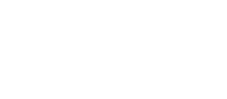 Alfredo  Antonino  Loriana